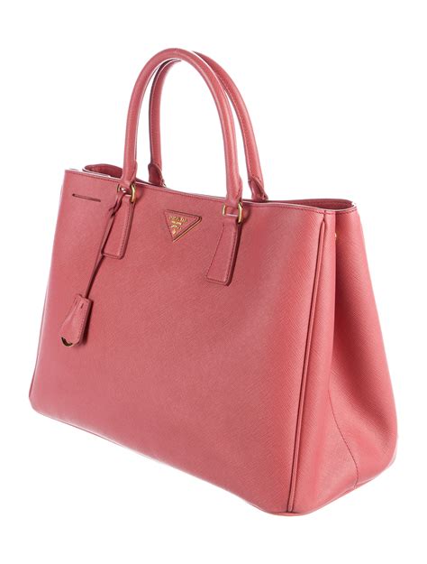 prada saffiano lux tote bag price|Prada saffiano crossbody wallet.